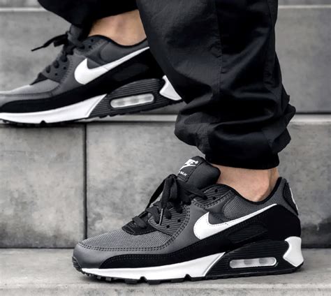 inkoopprijs nike air max|air max men's shoes.